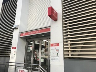 都島駅 徒歩6分 5階の物件内観写真